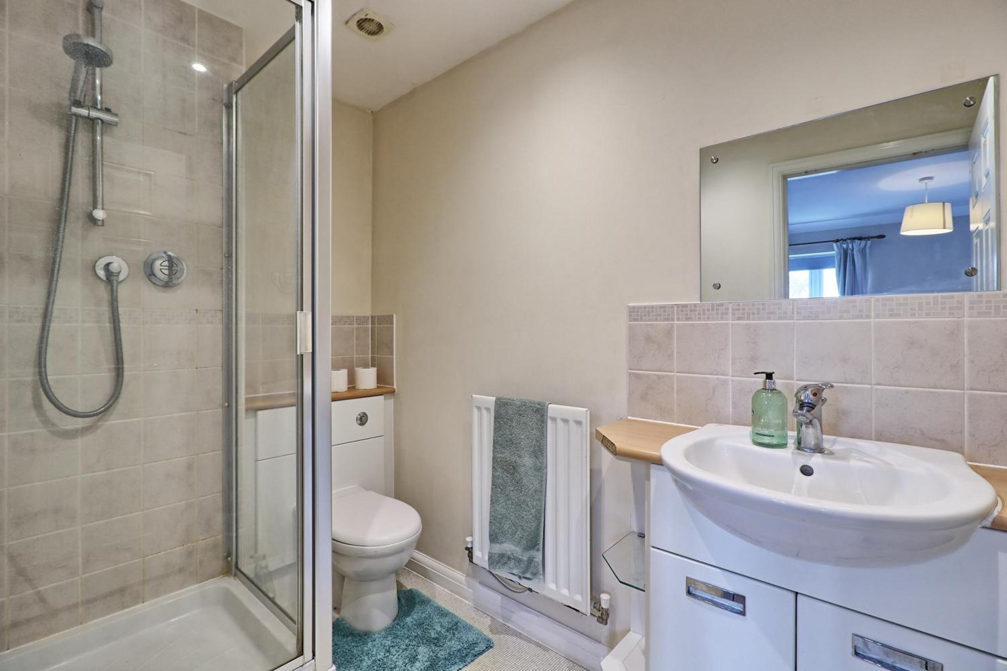 By Buildersbeds - Paignton House 4 Bedrooms Harold Wood Exteriör bild